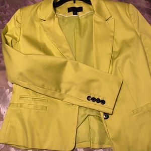 Worthington Blazer ♨️